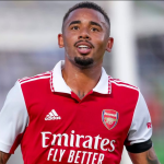 Arsenal May Offload 27yo Brazilian Star This Transfer Window
